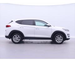 Hyundai Tucson 1,6 GDI 97kW IceBreaker CZ DPH - 8