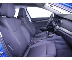 Škoda Octavia 2,0 TDI 85kW CZ 1.Maj LED DPH - 14