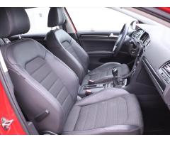 Volkswagen Golf 1,4 TSI 103 kW Highline CZ - 14