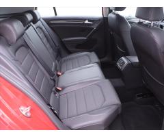 Volkswagen Golf 1,4 TSI 103 kW Highline CZ - 15