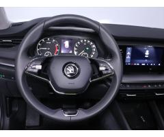 Škoda Octavia 1,5 TSI 110kW DSG CZ 1.Maj DPH - 18