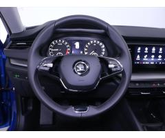 Škoda Octavia 2,0 TDI 85kW CZ 1.Maj LED DPH - 19