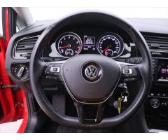 Volkswagen Golf 1,4 TSI 103 kW Highline CZ - 19