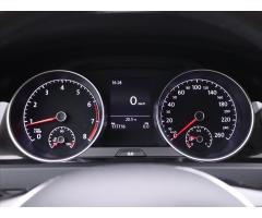 Volkswagen Golf 1,4 TSI 103 kW Highline CZ - 20