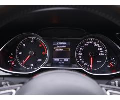 Audi A4 2,0 TDI 140kW Quattro S-line - 23