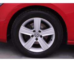 Volkswagen Golf 1,4 TSI 103 kW Highline CZ - 29