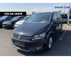 Volkswagen ID.4 1st Max DSG Zlevněno o 21 000 Kč