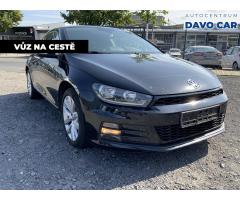 VW Passat 2,0Tdi DSG 140kW Elegance Variant 1 MAJ ČR