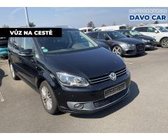 Volkswagen T-Cross Style DSG Zlevněno o 22 000 Kč