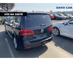 Volkswagen Golf Variant R-Line mHEV DSG Zlevněno o 16 000 Kč