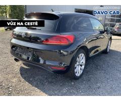 Volkswagen ID.4 1st Max DSG Zlevněno o 21 000 Kč