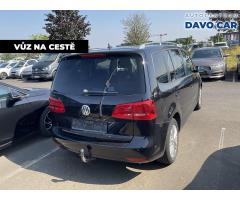 VW Passat 2,0Tdi DSG 140kW Elegance Variant 1 MAJ ČR