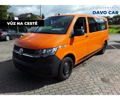 Volkswagen T-Cross Style DSG Zlevněno o 22 000 Kč