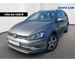 Volkswagen T-Cross Style DSG Zlevněno o 22 000 Kč