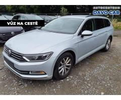 Volkswagen Tiguan 4Motion Highline DSG