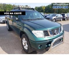 PEUGEOT EXPERT 2.0 BLUEHDI L3LONG PREMIUM 1.MAJ