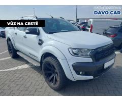 PEUGEOT EXPERT 2.0 BLUEHDI L3LONG PREMIUM 1.MAJ