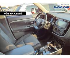 BMW X1 xDrive 25e Automat Plug in Hybrid Euro 6D 1 MAJITEL