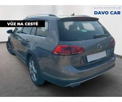 Audi Q7 quattro tiptronic DSG Zlevněno o 21 000 Kč