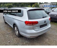 BMW X1 xDrive 25e Automat Plug in Hybrid Euro 6D 1 MAJITEL