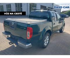 Ford Tranzit 2.0 Ecoblue 96kw 350 Trend L3 ČR 1 MAJ Tažné