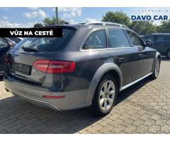 Škoda Kodiaq Style 2,0TDI 110kW 7-Gang automat. 4x4 ČR