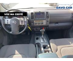 PEUGEOT EXPERT 2.0 BLUEHDI L3LONG PREMIUM 1.MAJ