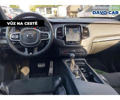 BMW X1 xDrive 25e Automat Plug in Hybrid Euro 6D 1 MAJITEL