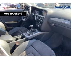 Audi Q3 S tronic DSG Zlevněno o 22 000 Kč