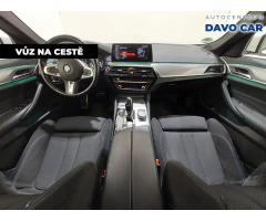 BMW X1 xDrive 25e Automat Plug in Hybrid Euro 6D 1 MAJITEL