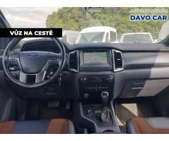 PEUGEOT EXPERT 2.0 BLUEHDI L3LONG PREMIUM 1.MAJ