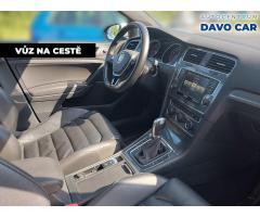 Volkswagen T-Cross Style DSG Zlevněno o 22 000 Kč