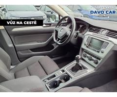 Volkswagen T-Cross Style DSG Zlevněno o 22 000 Kč