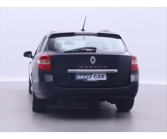 Renault Laguna 2,0 dCi 110kW Black Edition CZ - 6