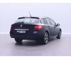 Renault Laguna 2,0 dCi 110kW Black Edition CZ - 7