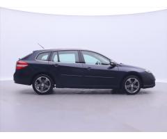 Renault Laguna 2,0 dCi 110kW Black Edition CZ - 8