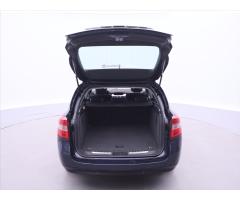 Renault Laguna 2,0 dCi 110kW Black Edition CZ - 9