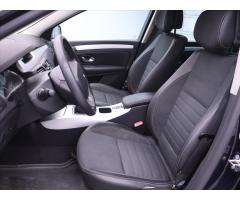 Renault Laguna 2,0 dCi 110kW Black Edition CZ - 12