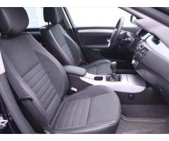 Renault Laguna 2,0 dCi 110kW Black Edition CZ - 14