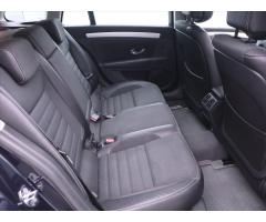 Renault Laguna 2,0 dCi 110kW Black Edition CZ - 15