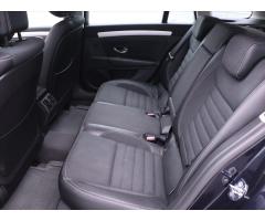 Renault Laguna 2,0 dCi 110kW Black Edition CZ - 16