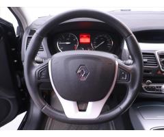 Renault Laguna 2,0 dCi 110kW Black Edition CZ - 19