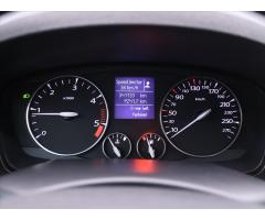 Renault Laguna 2,0 dCi 110kW Black Edition CZ - 20