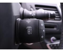 Renault Laguna 2,0 dCi 110kW Black Edition CZ - 22