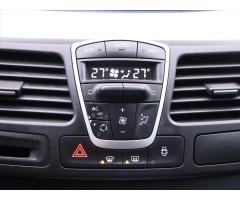 Renault Laguna 2,0 dCi 110kW Black Edition CZ - 24