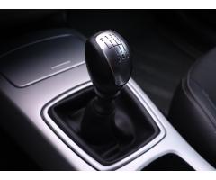 Renault Laguna 2,0 dCi 110kW Black Edition CZ - 26