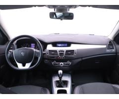 Renault Laguna 2,0 dCi 110kW Black Edition CZ - 28