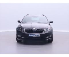 Škoda Octavia 2,0 TDI 110kW DSG L&K 1Maj DPH - 2