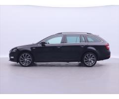 Škoda Octavia 2,0 TDI 110kW DSG L&K 1Maj DPH - 4