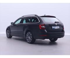 Škoda Octavia 2,0 TDI 110kW DSG L&K 1Maj DPH - 5